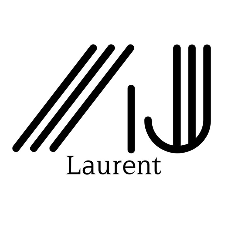 Pulseras AJ Laurent