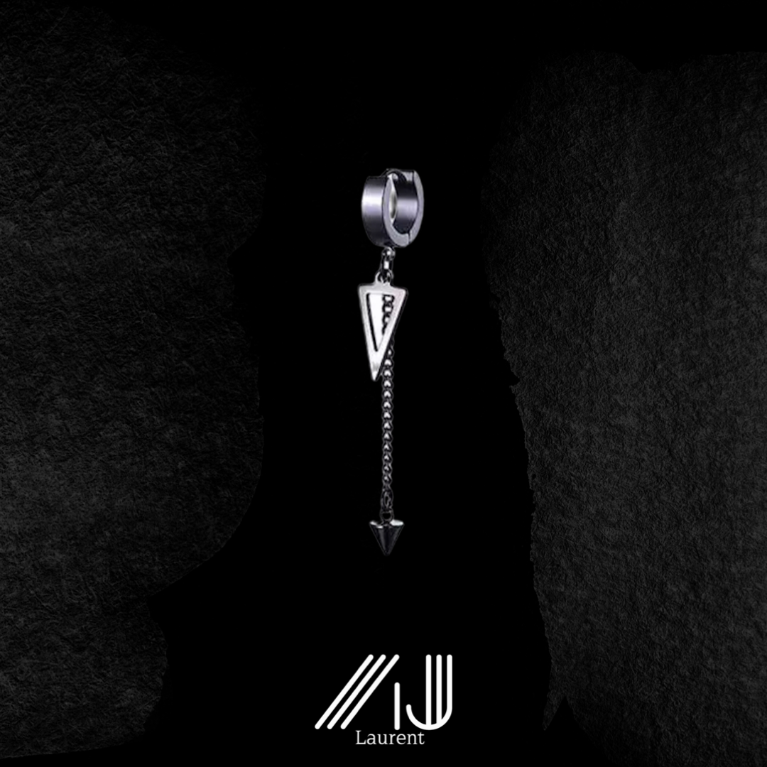 AJ Equilibrium