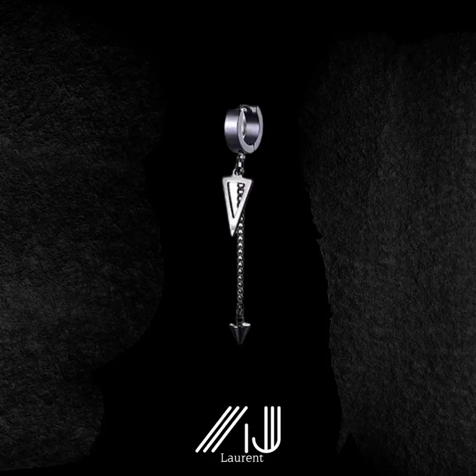 AJ Equilibrium