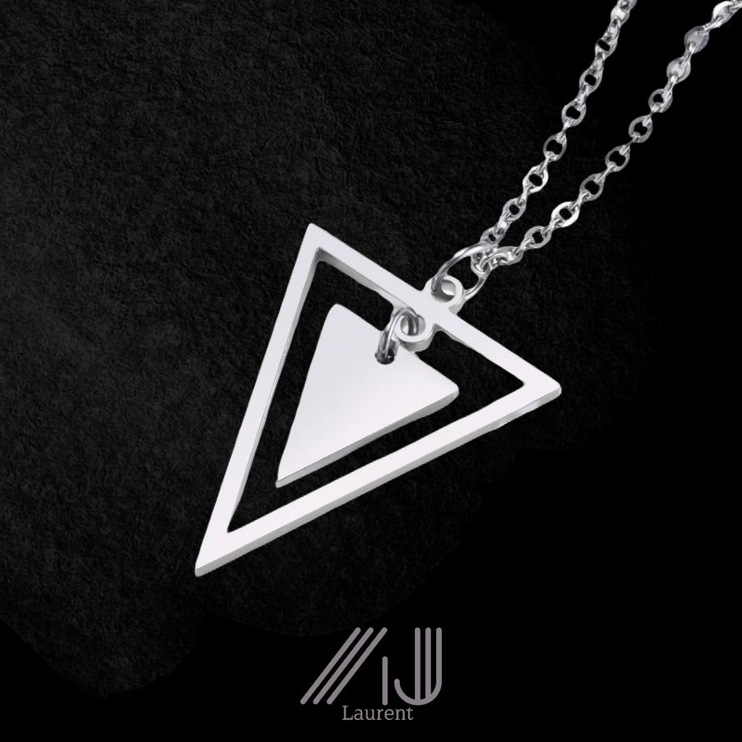 AJ Energy Two