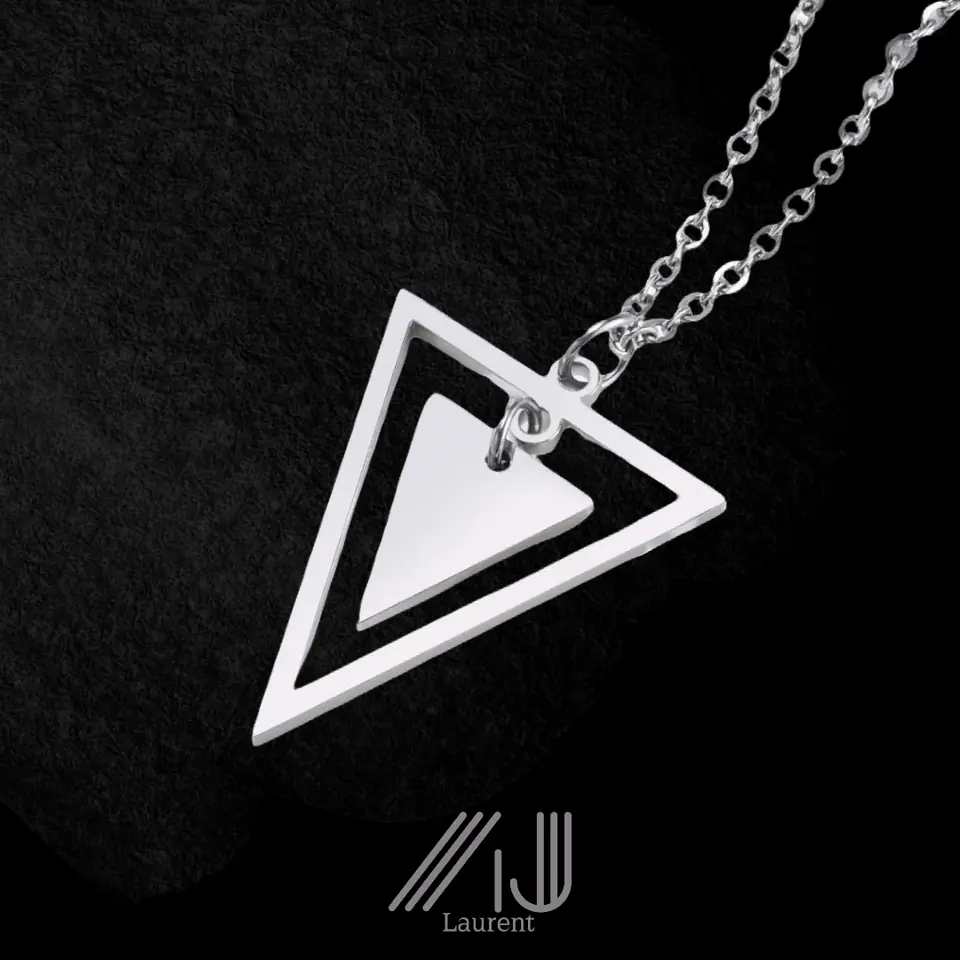 AJ Energy Two