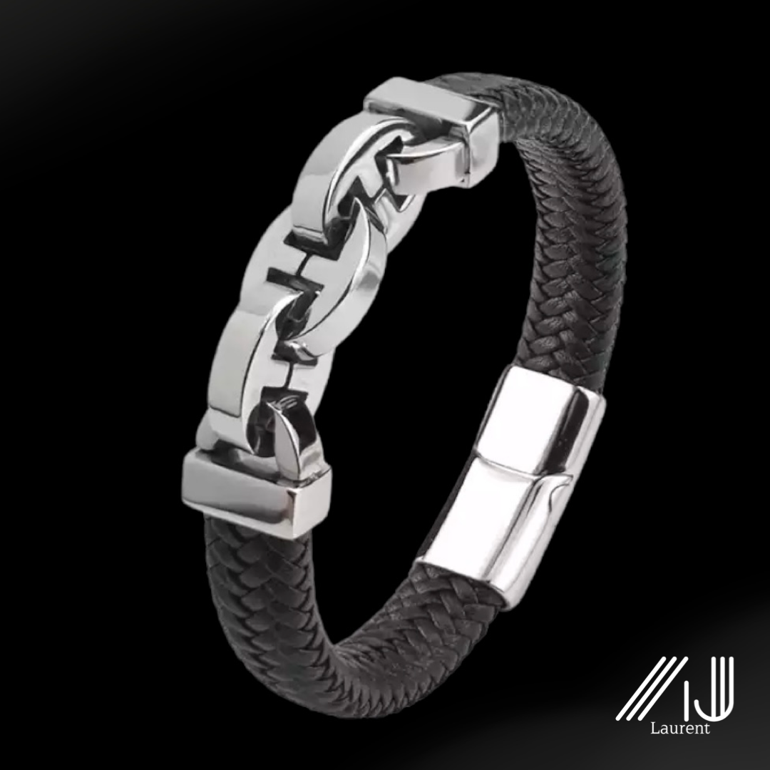 AJ Ferret Black