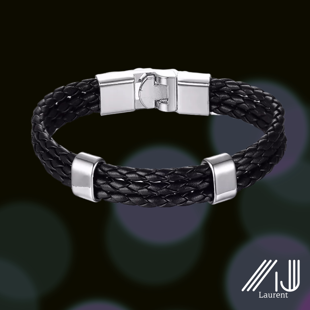 AJ Pherkad #3