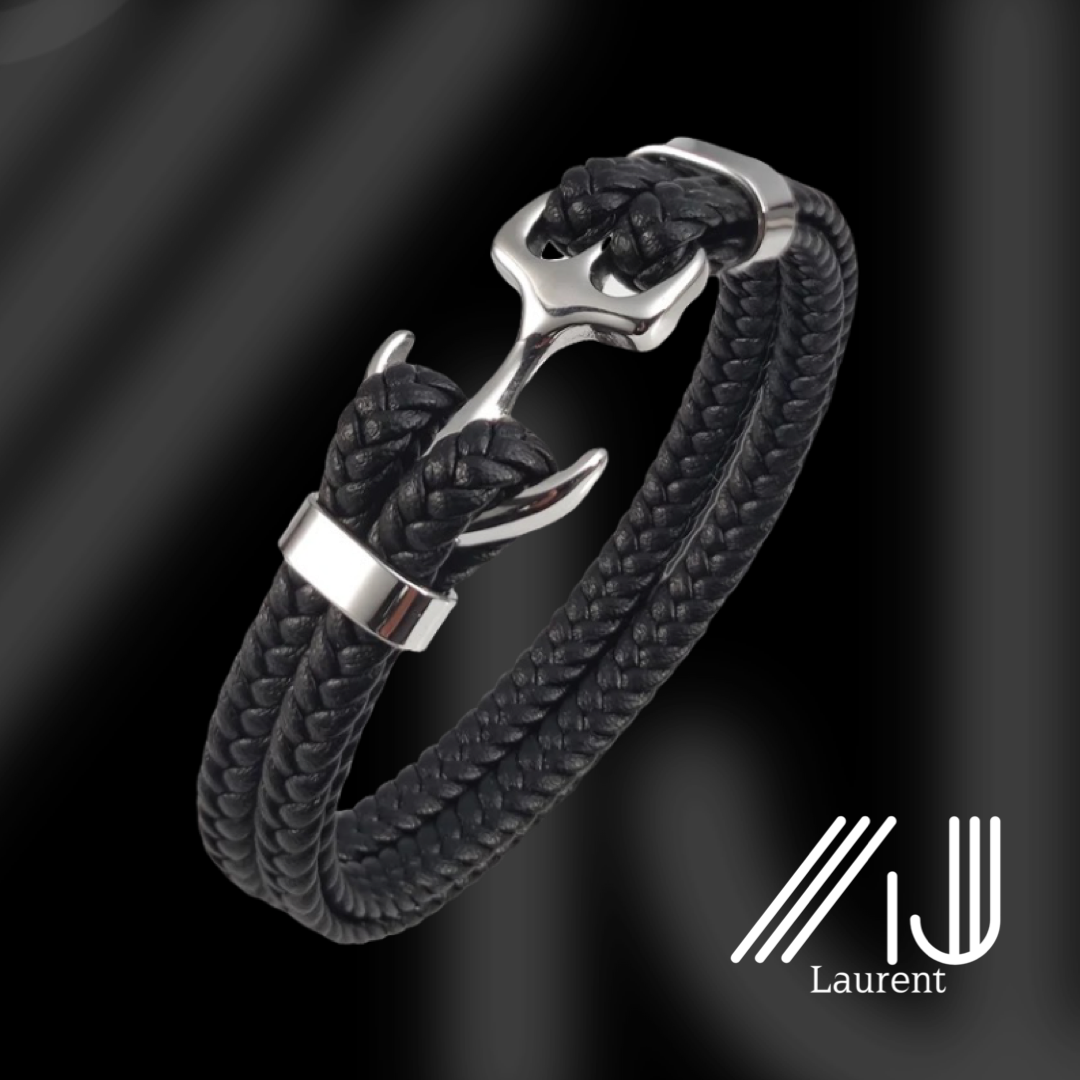 AJ Anchor