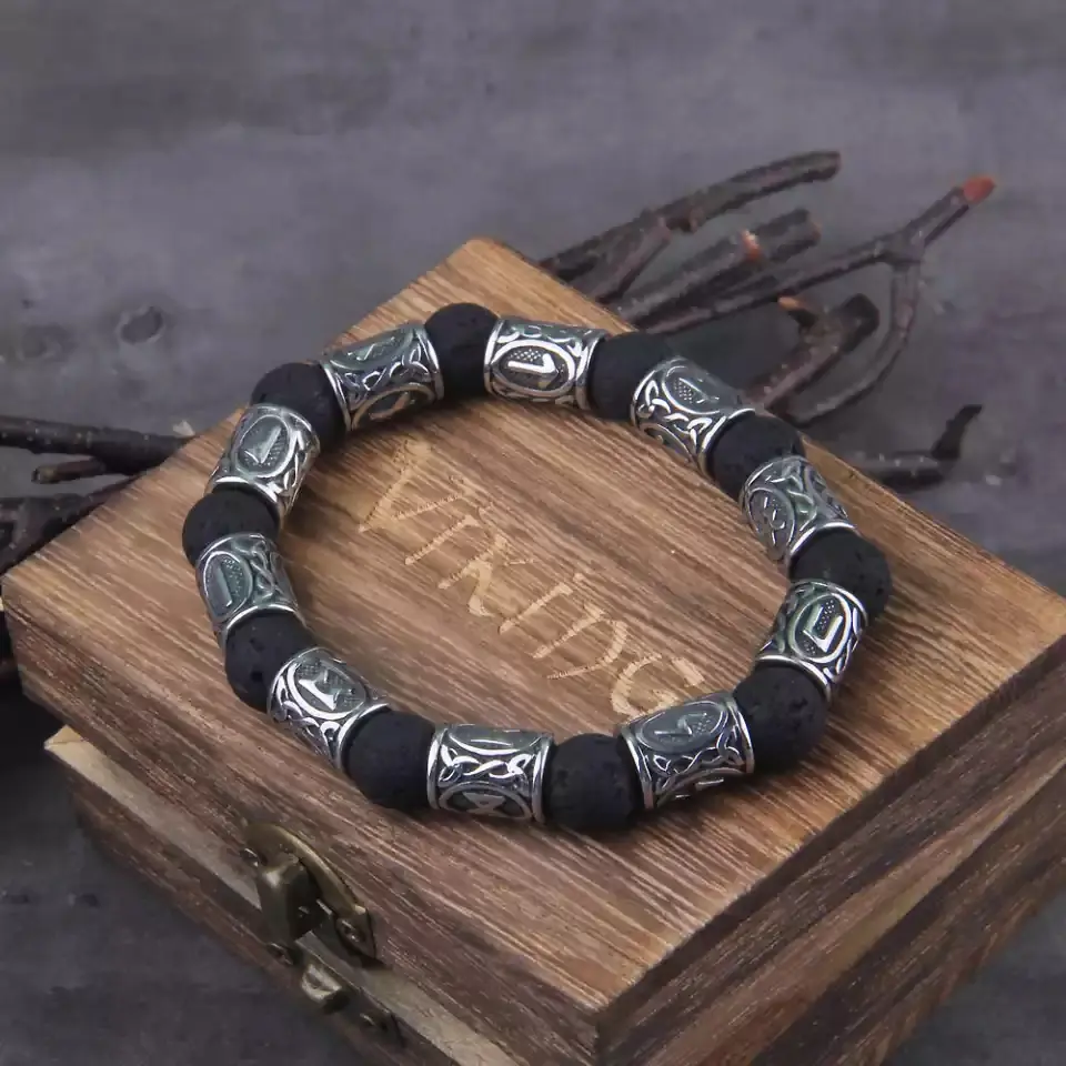Vikings