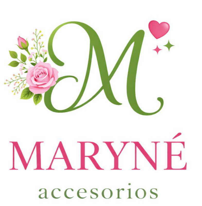MARYNÉ ACCESORIOS