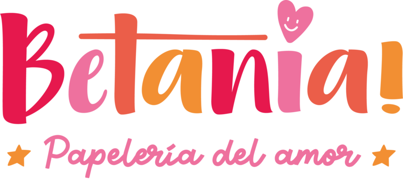 Betania Uy
