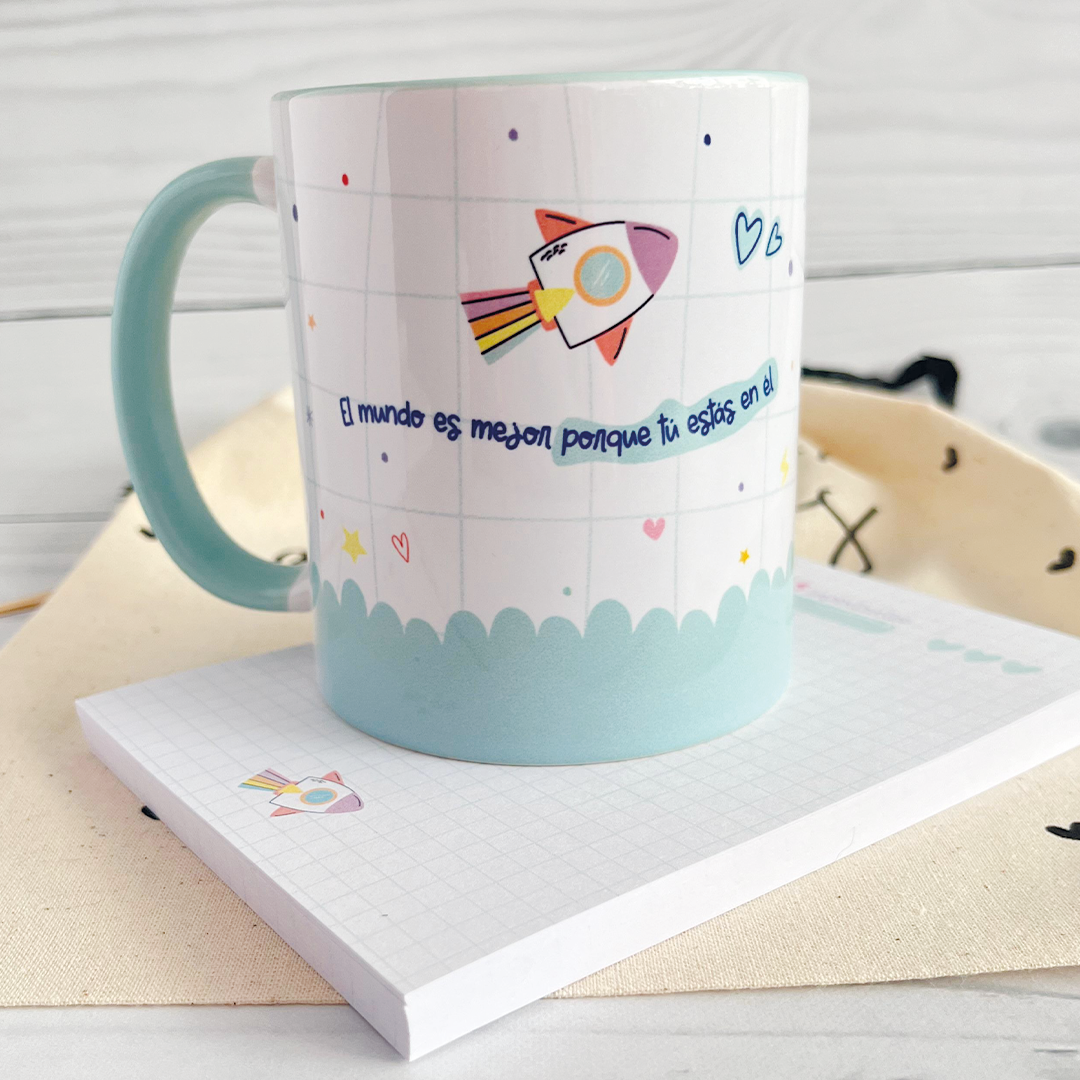 Set infantil ♥