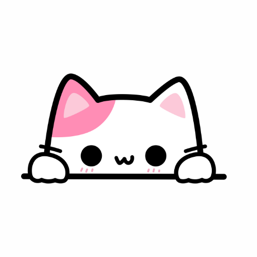 Gatitienda