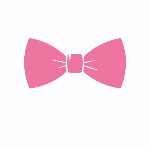 Accesorios