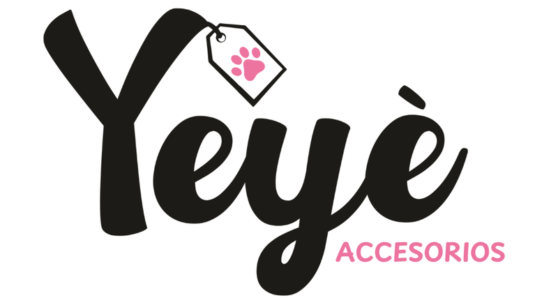 Yeyé Accesorios