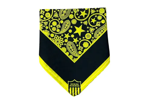 Bandana Peñarol