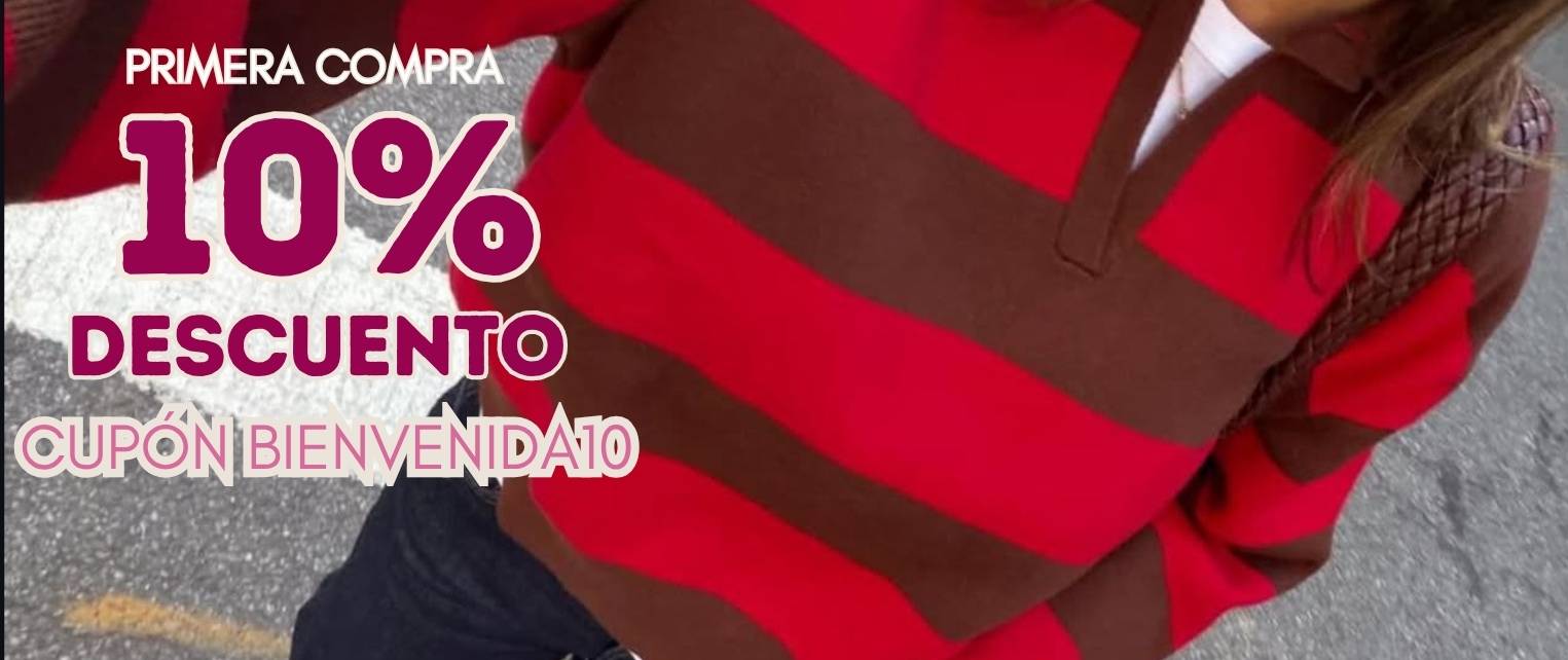 Essa Store