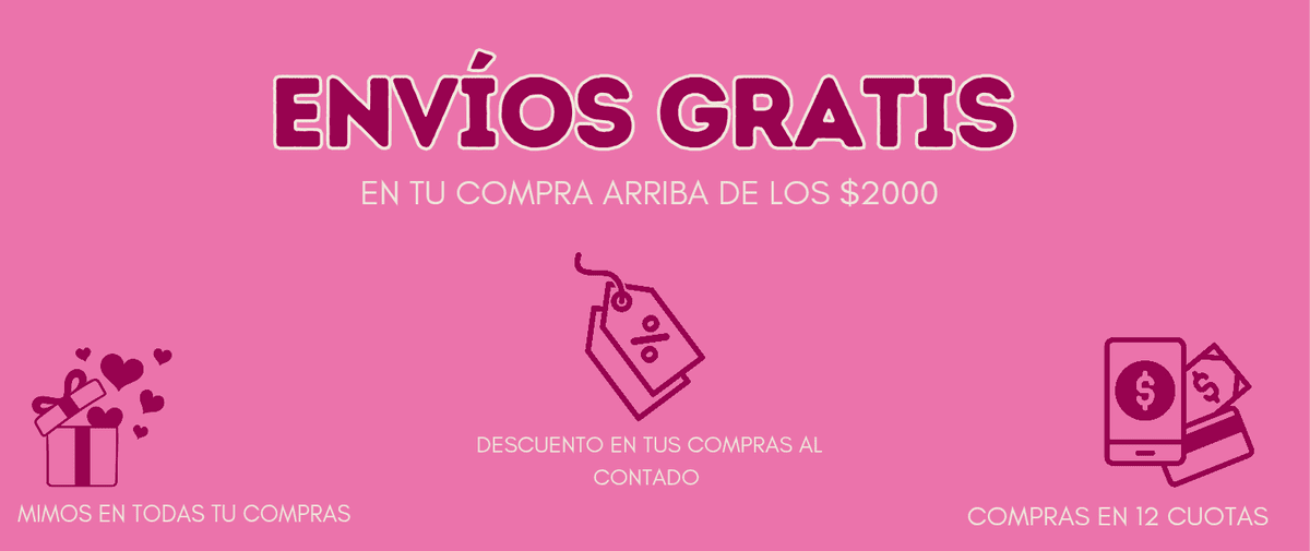 Essa Store