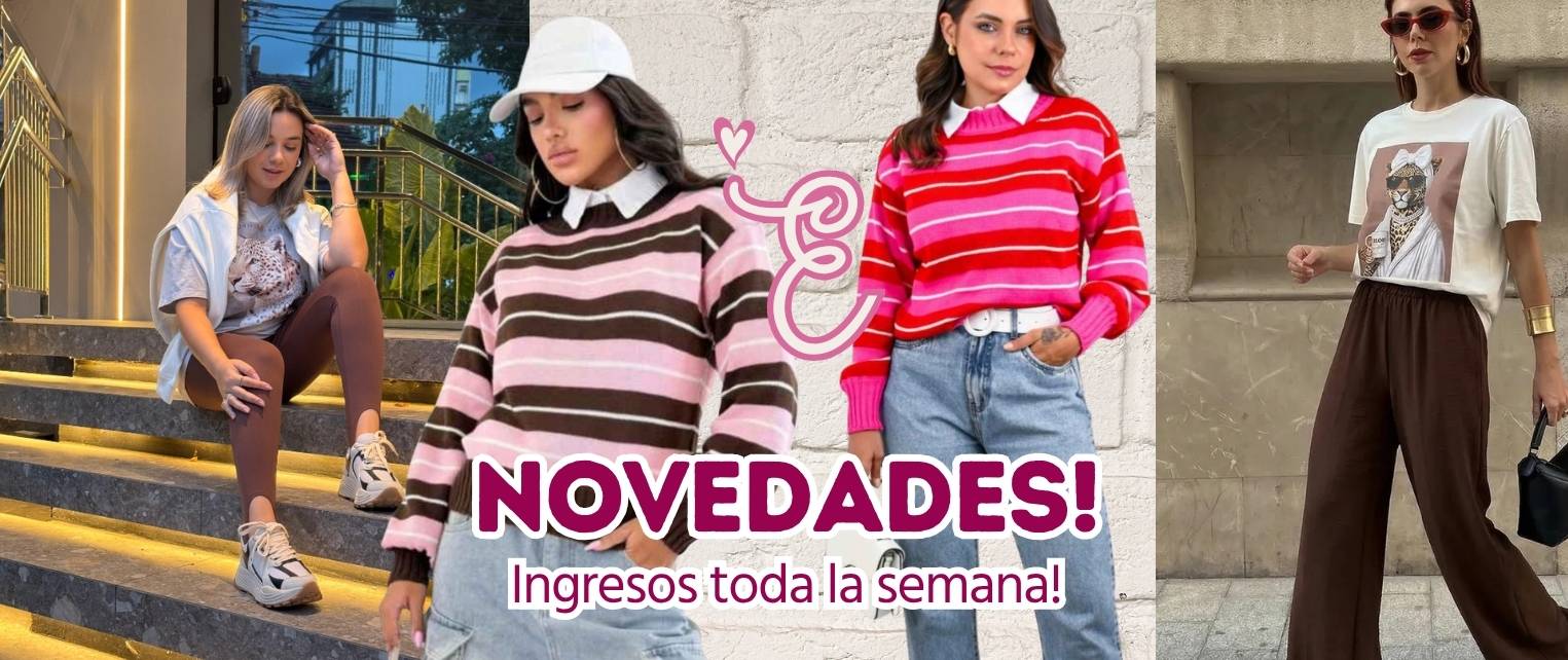 Essa Store