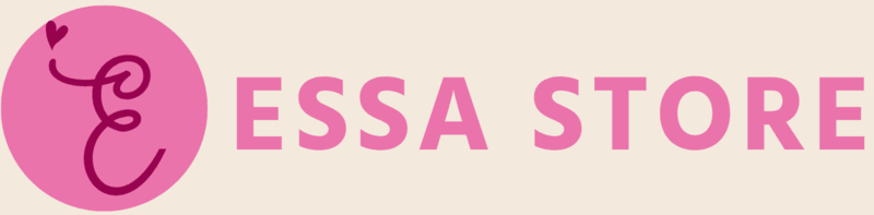Essa Store