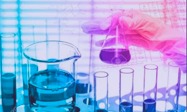 Formulaciones especiales