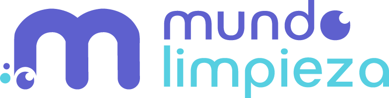mundo limpieza