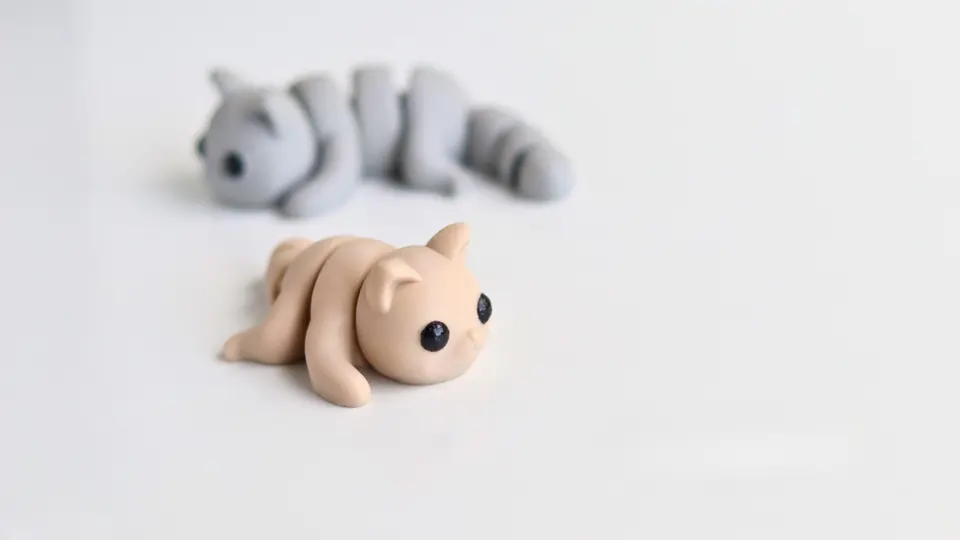 Minis flexibles