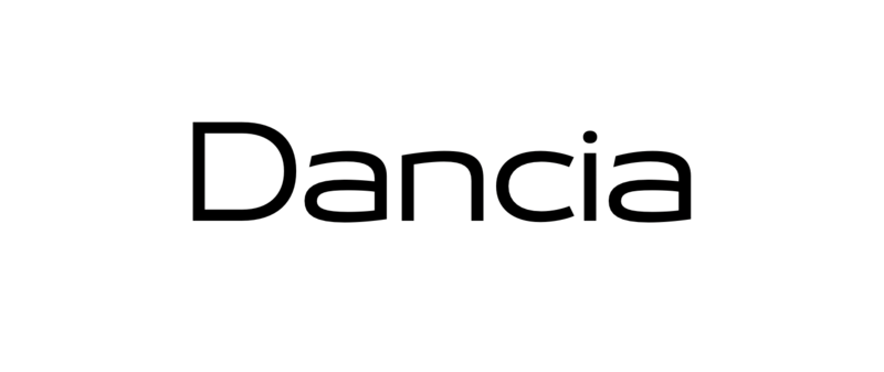 Dancia
