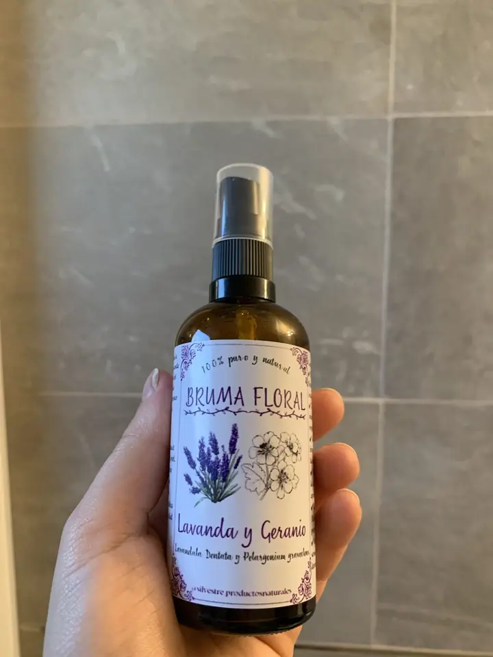 Bruma facial