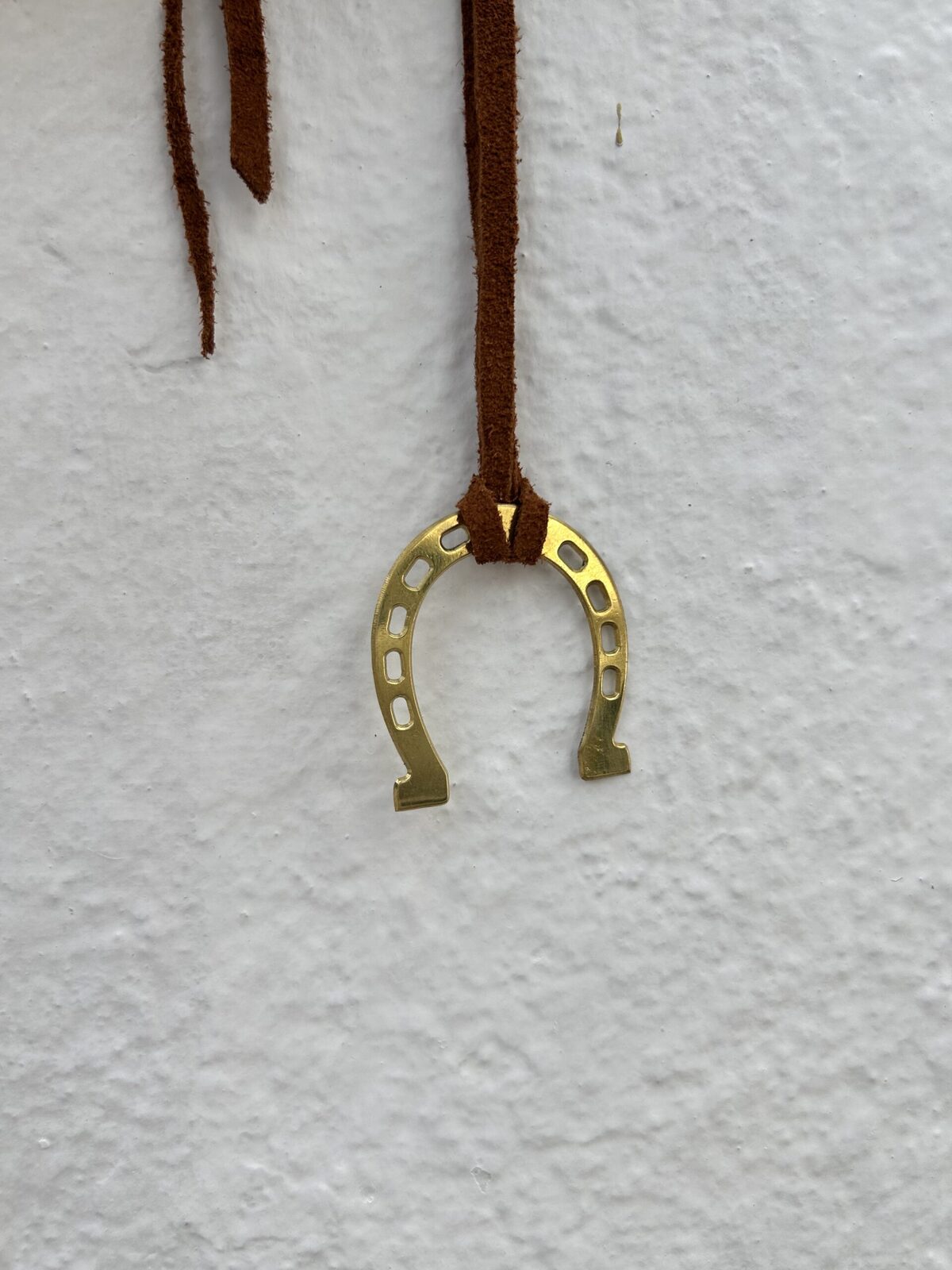Accesorios