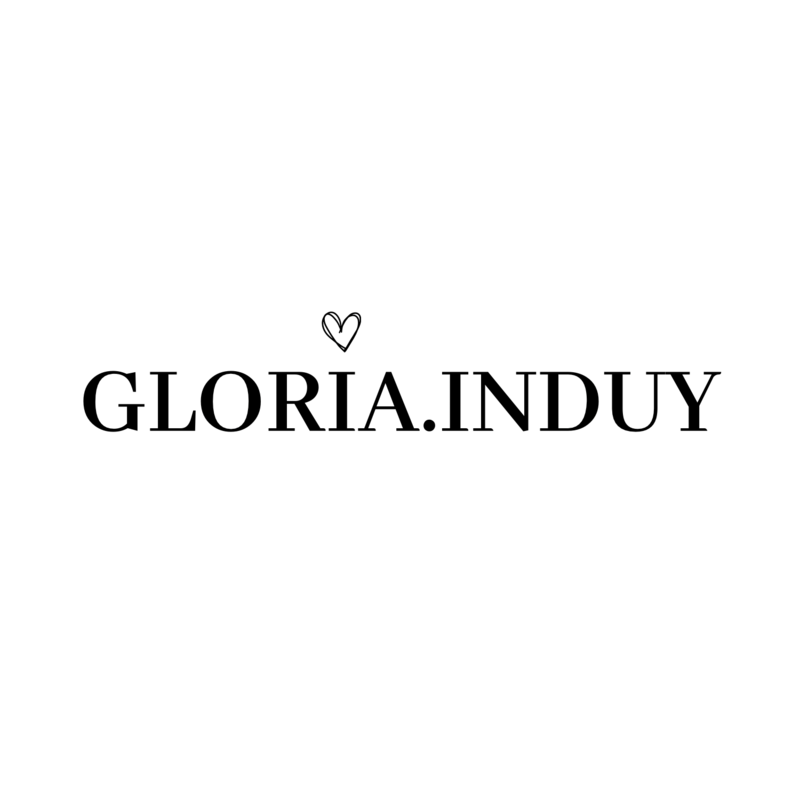 GLORIA.INDUY