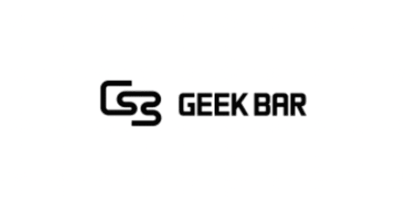Geek Bar
