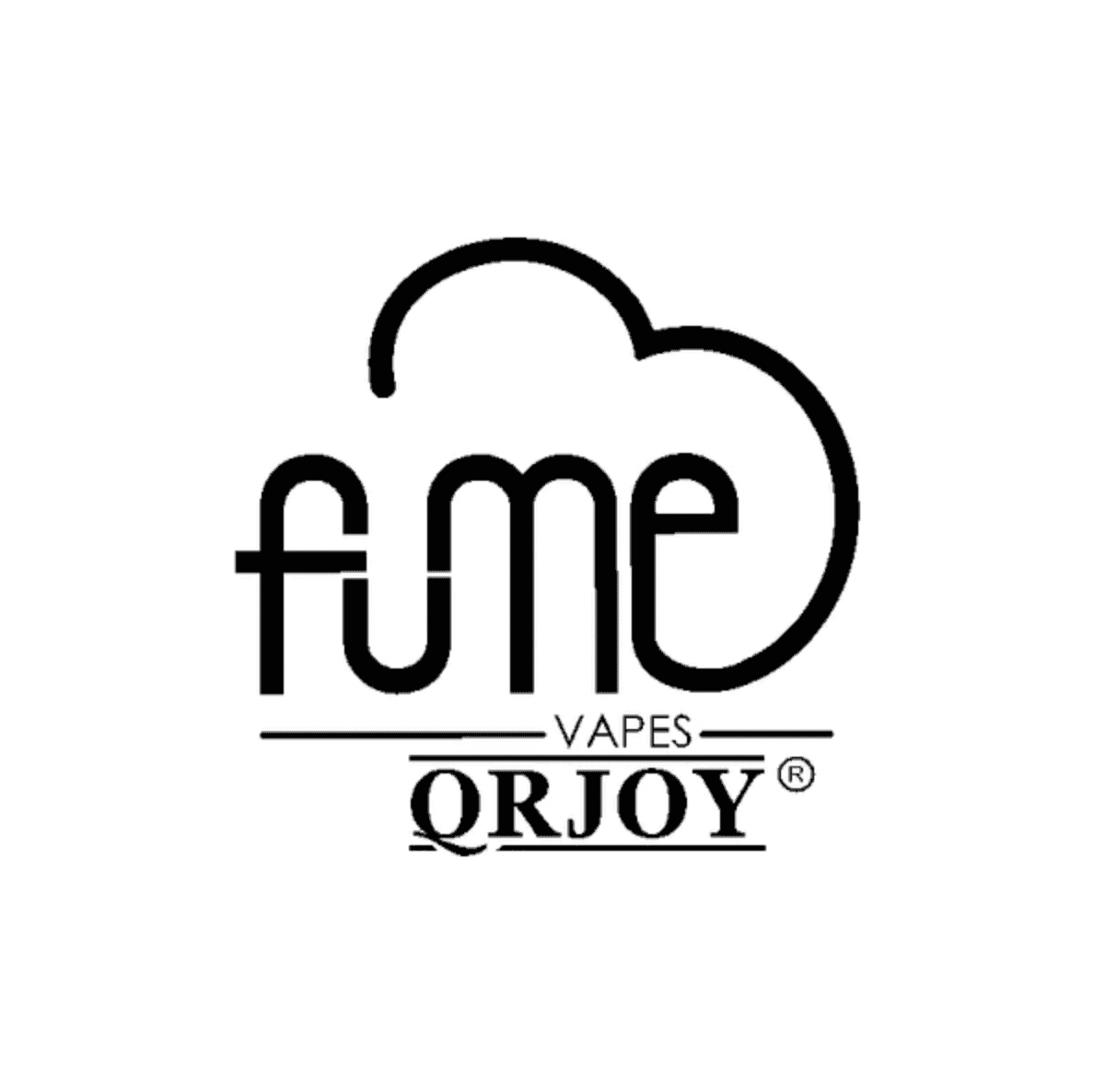 Fume