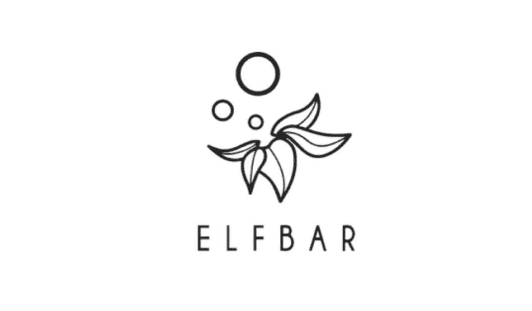 Elf Bar