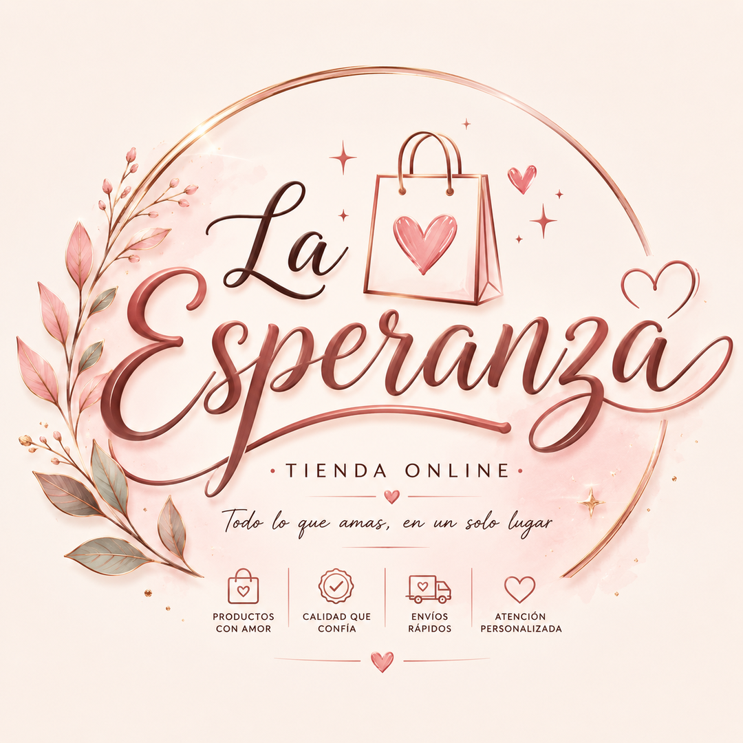 La Esperanza