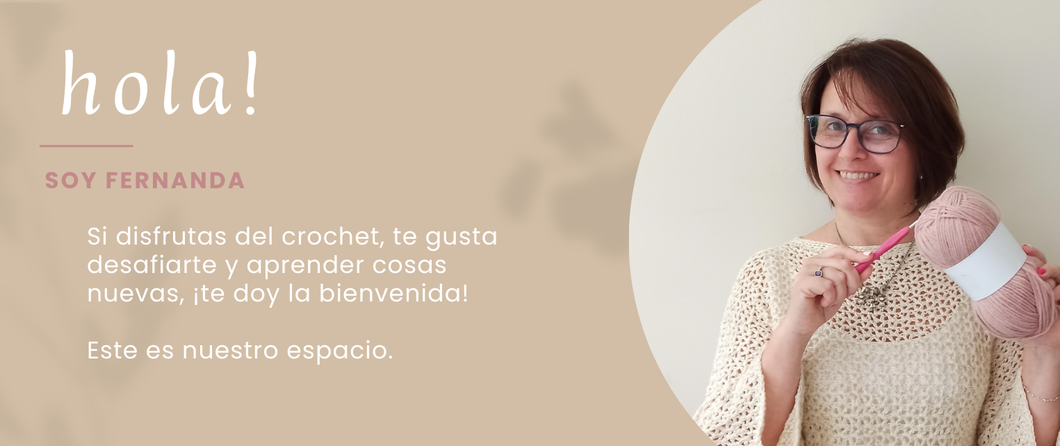 Francaflor Tejidos