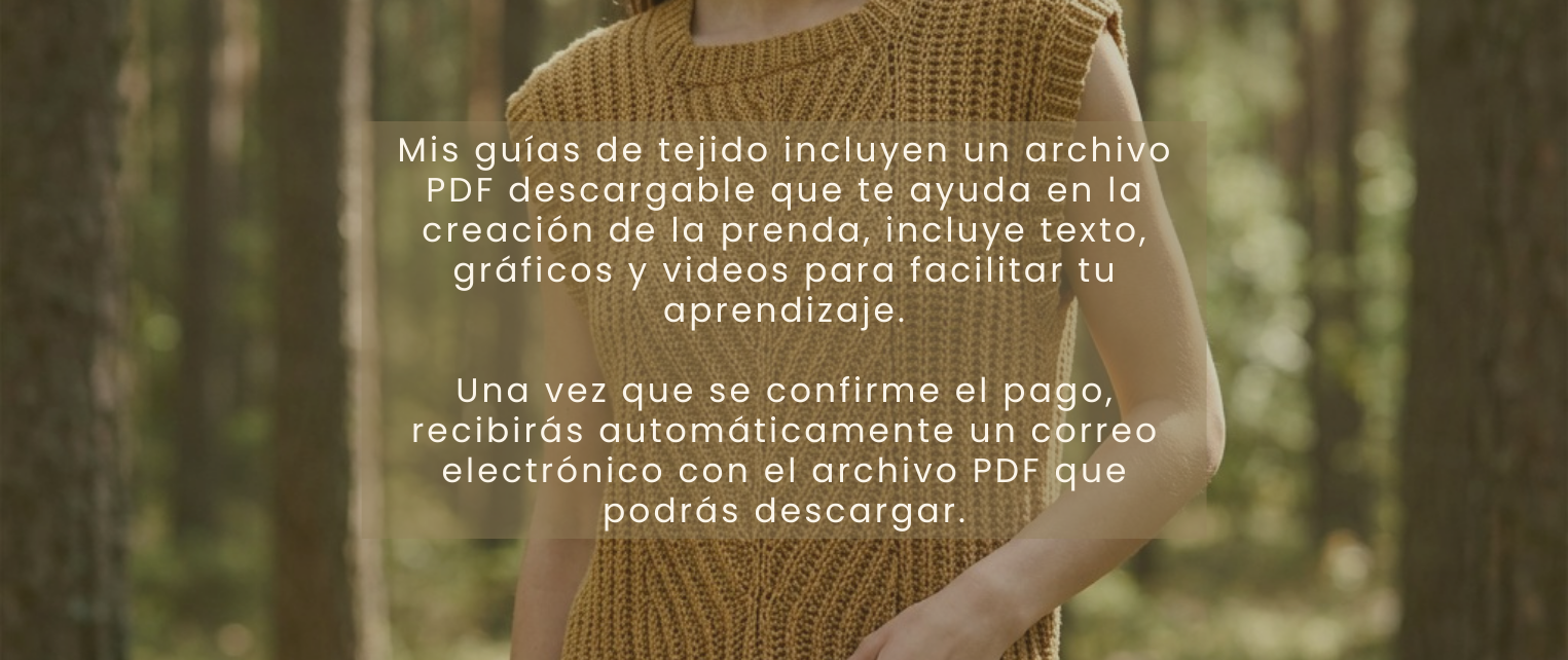 Francaflor Tejidos