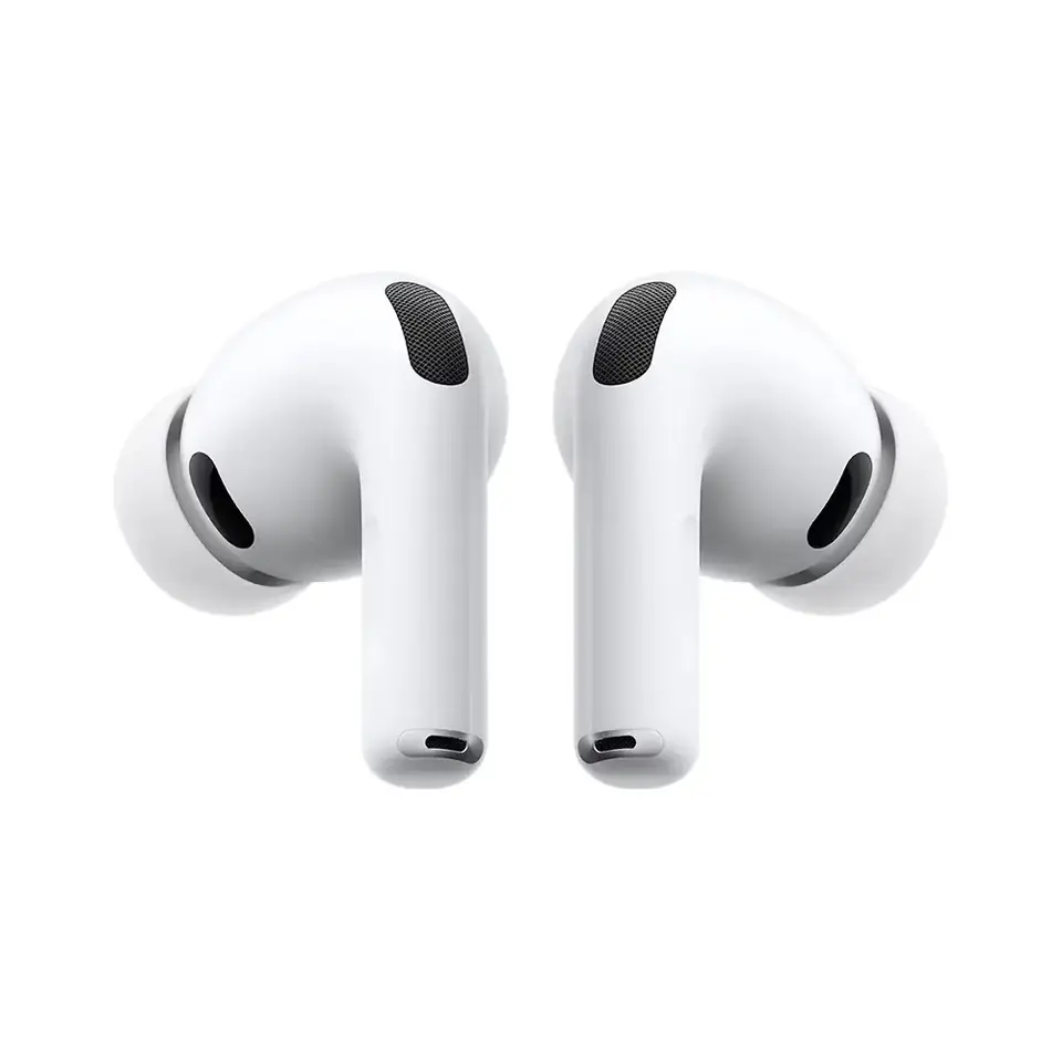 Airpods Pro 3 Cancelación de Ruido