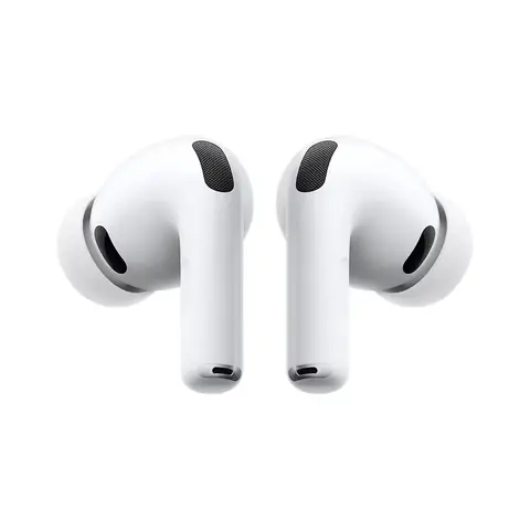 Airpods Pro 3 Cancelación de Ruido