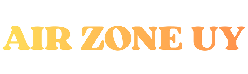 AirZoneUy