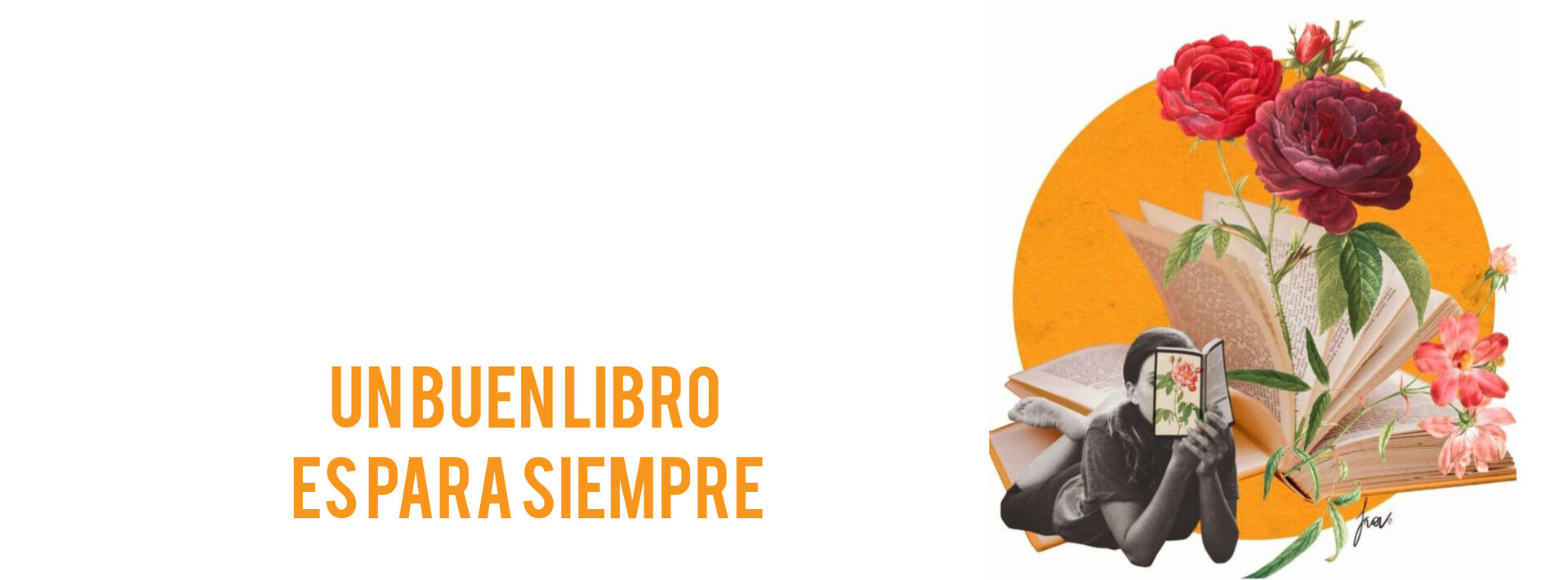 Cambalache Leonardo Librero
