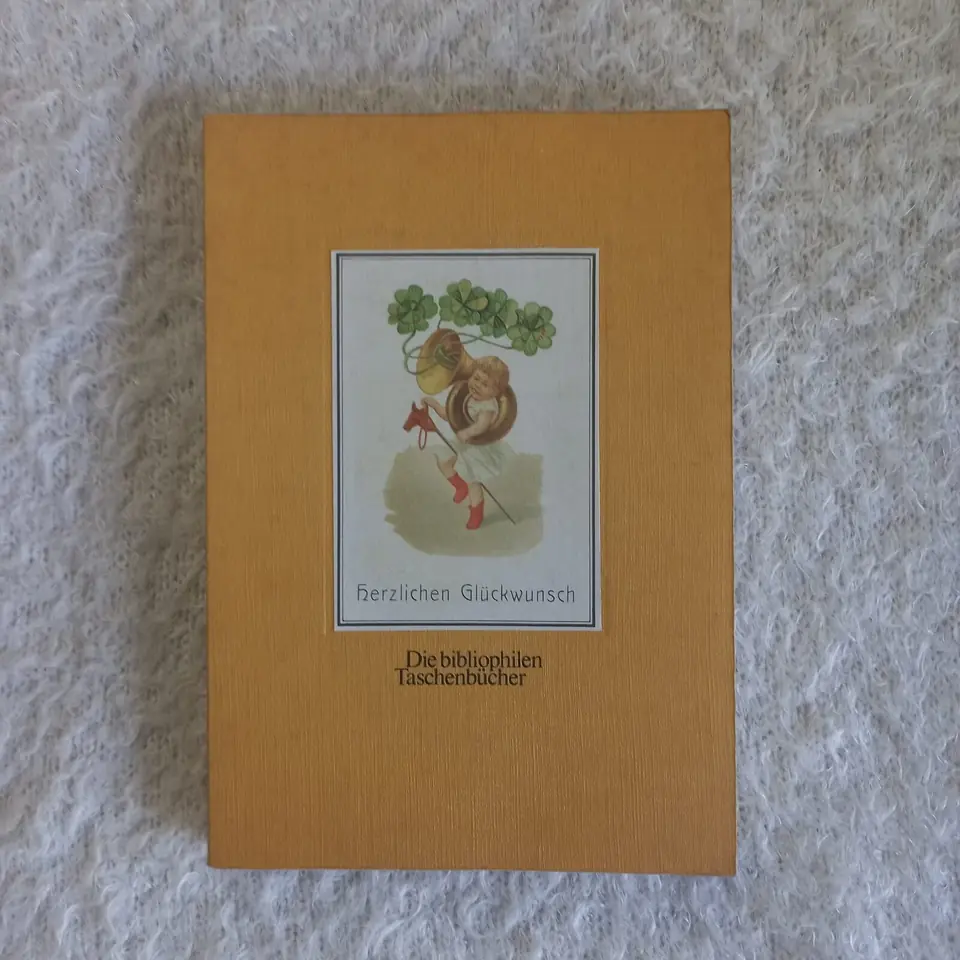 Herzlichen Glückwunsch. Robert Lebeck
