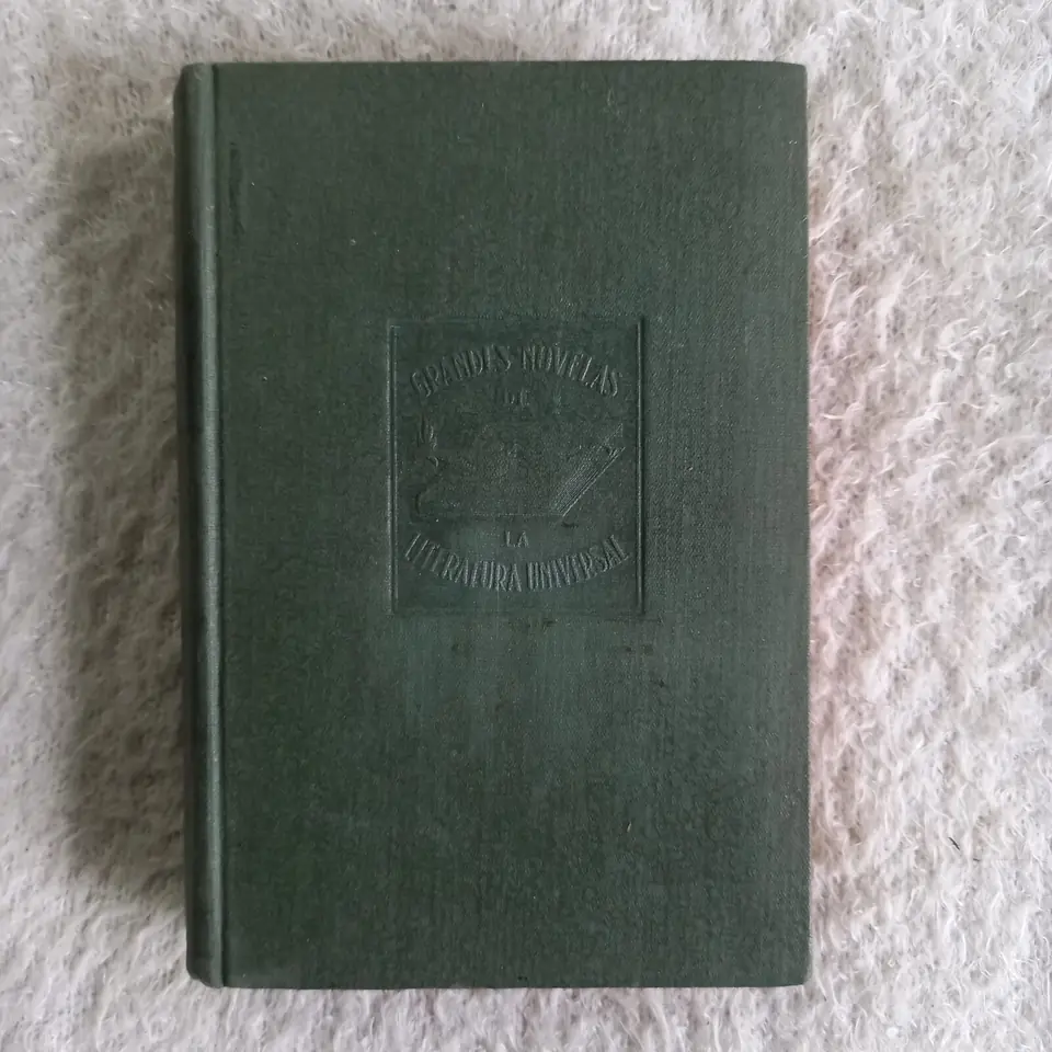Jane Eyre. Charlotte Brontë