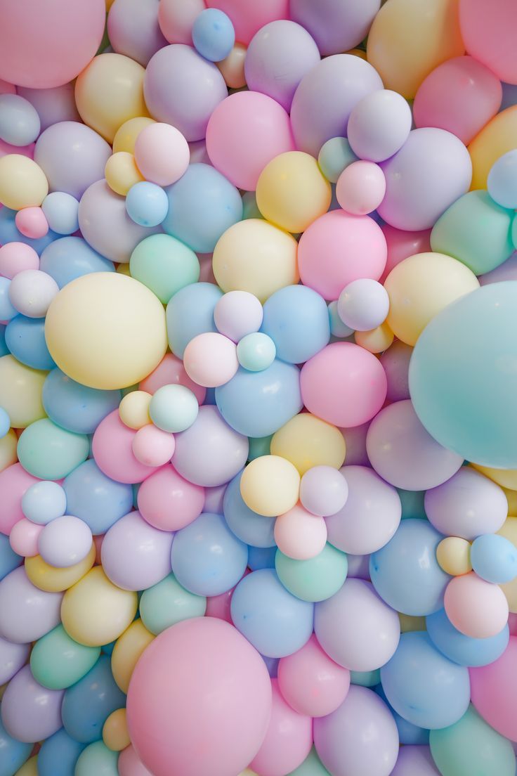 Globos