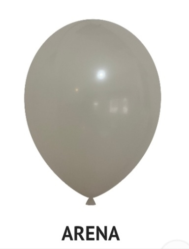 Globo Arena R12 x50