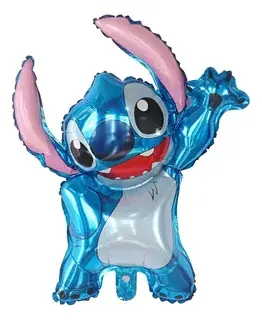 Globo Stich 14 "