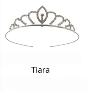 Tiara