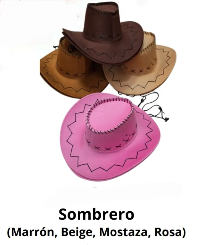 Sombrero