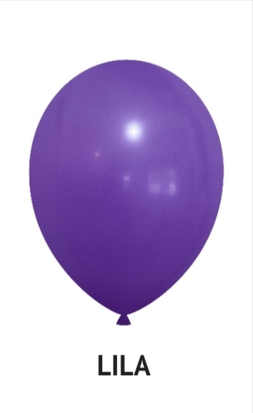 Globo  Lila R 10 x 50