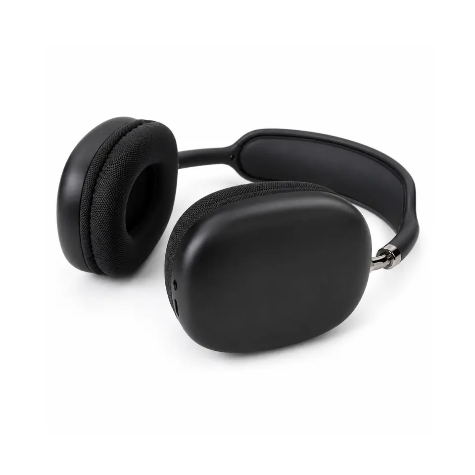Auricular inalámbrico P9