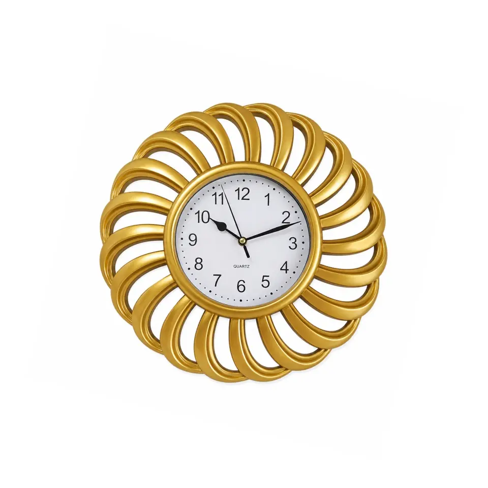 Relojes de pared