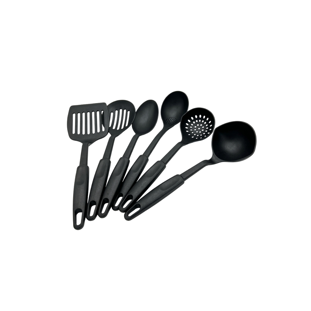 Set de cucharones