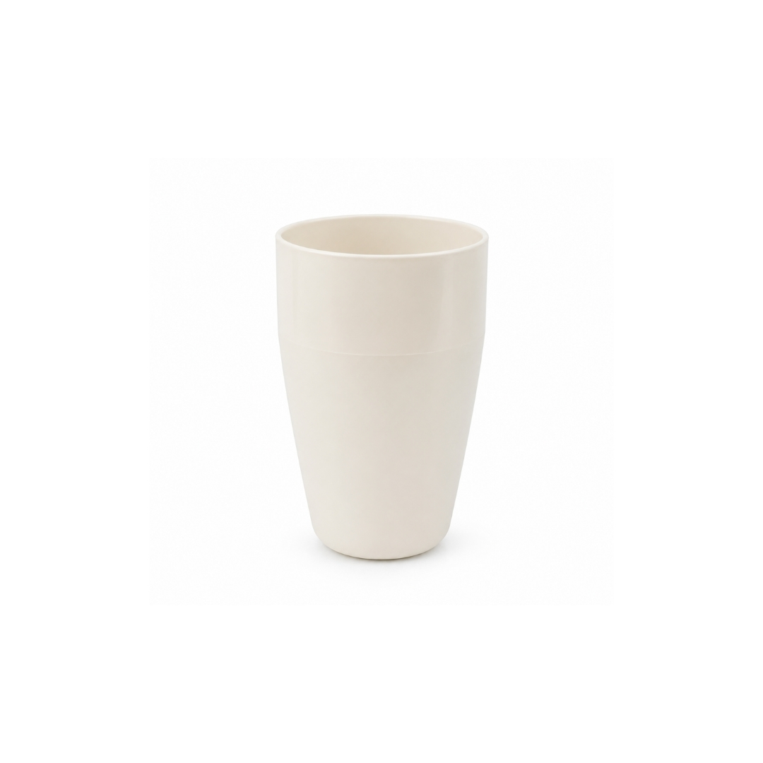 Vaso 450ml Tramontina