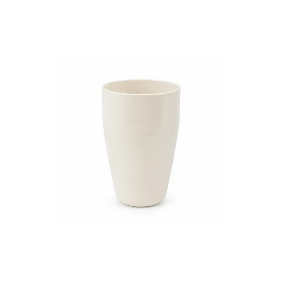 Vaso 450ml Tramontina